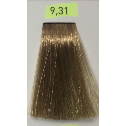 MAJIREL - MAJIREL HIGH LIFT...