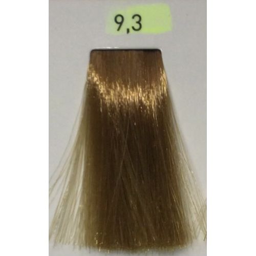 MAJIREL - MAJIREL HIGH LIFT...