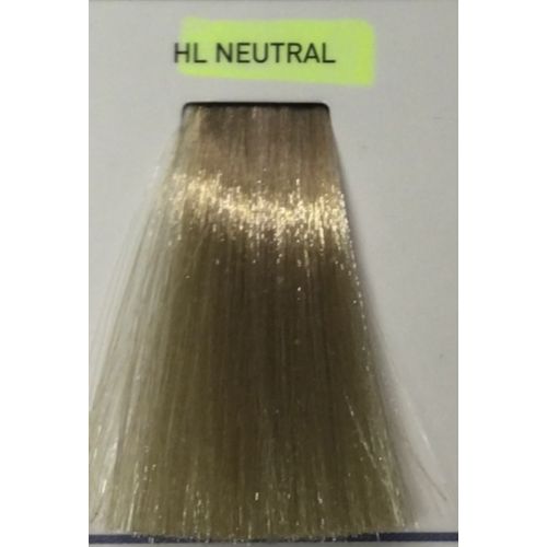 MAJIREL - MAJIREL HIGH LIFT...