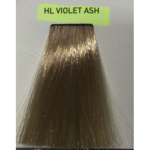 MAJIREL - MAJIREL HIGH LIFT...