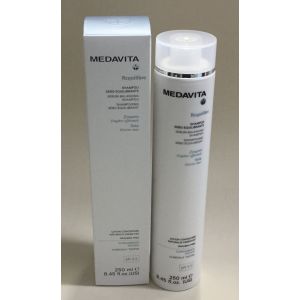 REQUILIBRE Shampoo Sebo-...