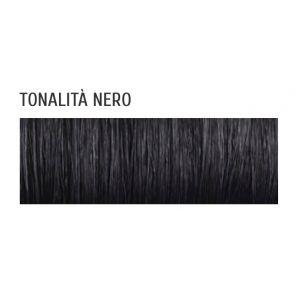 GORALIN Crema Colorante...