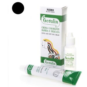 GORALIN Crema Colorante... 2