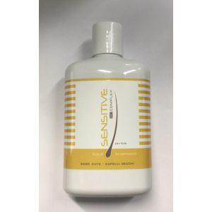 SENSITIVE EQUIL Shampoo...