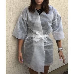 KIMONO TNT 10 PZ