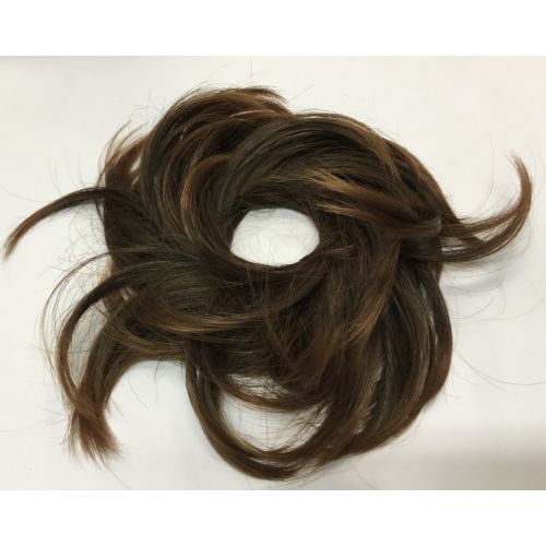 FERMACODA MODELLO IRENE