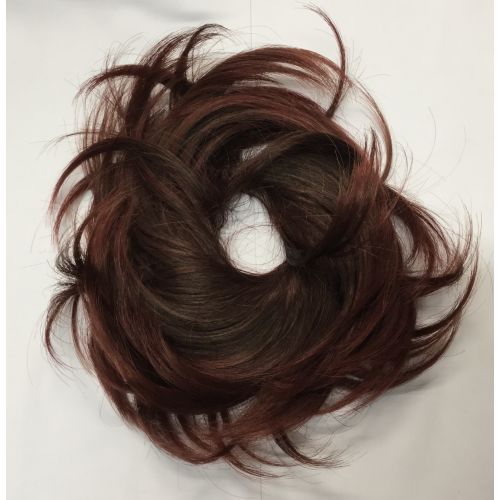 FERMACODA MODELLO IRENE