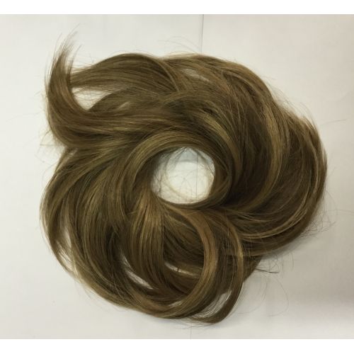 FERMACODA MODELLO IRENE