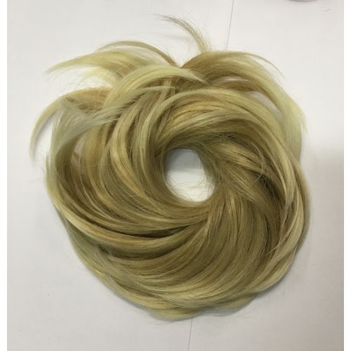 FERMACODA MODELLO IRENE