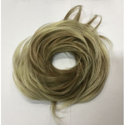 FERMACODA MODELLO IRENE