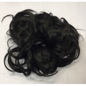 FERMACODA MODELLO PAOLA