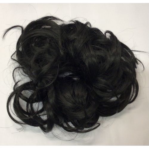 FERMACODA MODELLO PAOLA