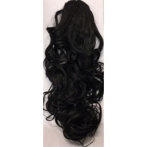 CODA MODELLO VIVIANA