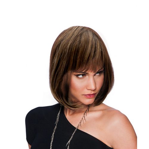 PARRUCCA MODELLO CLASSIC PAGE WIG
