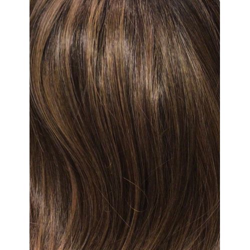 PARRUCCA MODELLO CLASSIC PAGE WIG