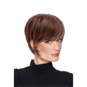 PARRUCCA MODELLO WISPY CUT WIG
