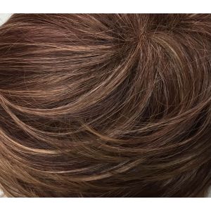 PARRUCCA MODELLO WISPY CUT WIG 2