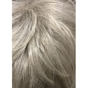 PARRUCCA MODELLO SWEET PIXIE 2