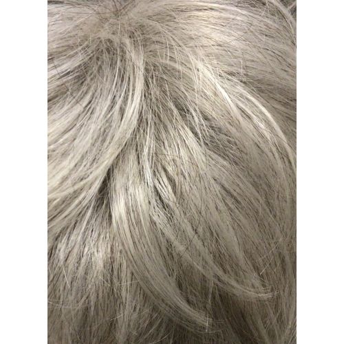 PARRUCCA MODELLO SWEET PIXIE