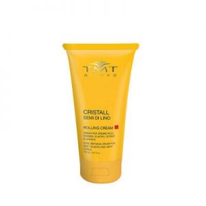 CRISTALL Rolling Cream 150 ml