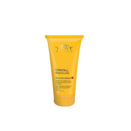 CRISTALL Rolling Cream 150 ml