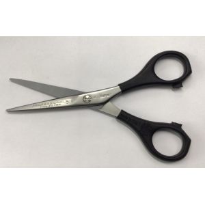 FORBICE TAGLIO LAMA DRITTA 5,5