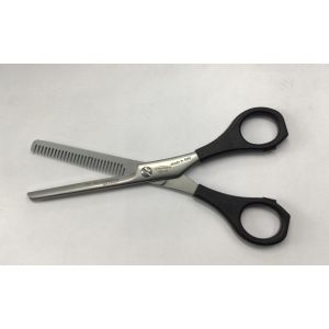 FORBICE TAGLIO LAMA DENTATA