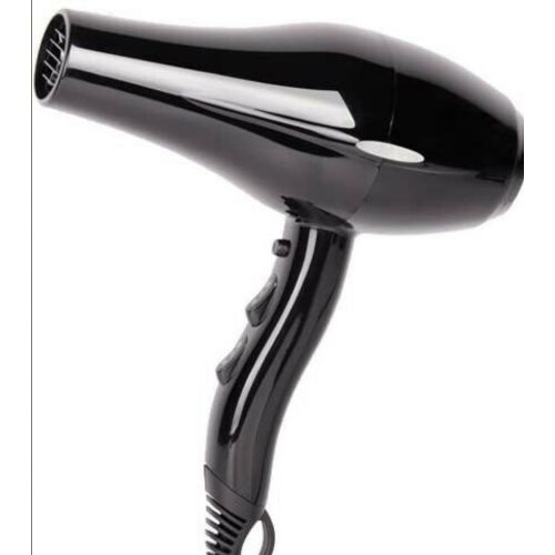PHON POP DRYER 2000 WATT