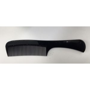 PETTINE DA LAVELLO ART. 880