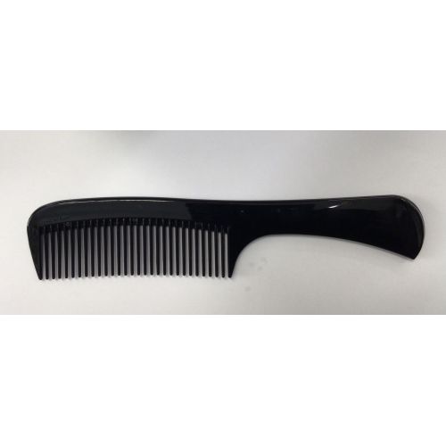 PETTINE DA LAVELLO ART. 880