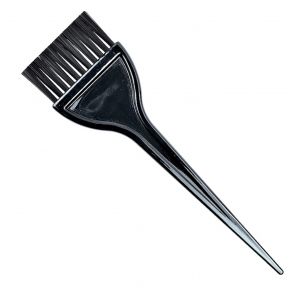 KIT CIOTOLA E PENNELLO TINTA 2