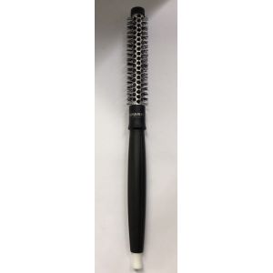 SPAZZOLA TERMIX 12-17-23-28