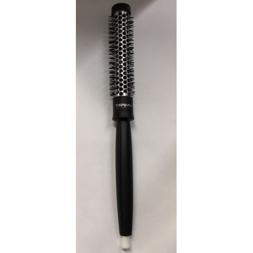 SPAZZOLA TERMIX 12-17-23-28