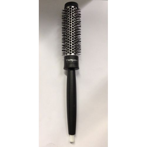 SPAZZOLA TERMIX 12-17-23-28