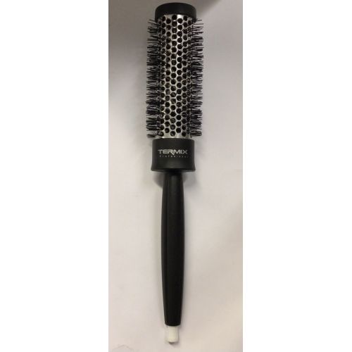 SPAZZOLA TERMIX 12-17-23-28