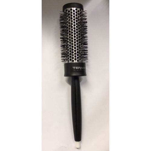 SPAZZOLA TERMIX 32-37