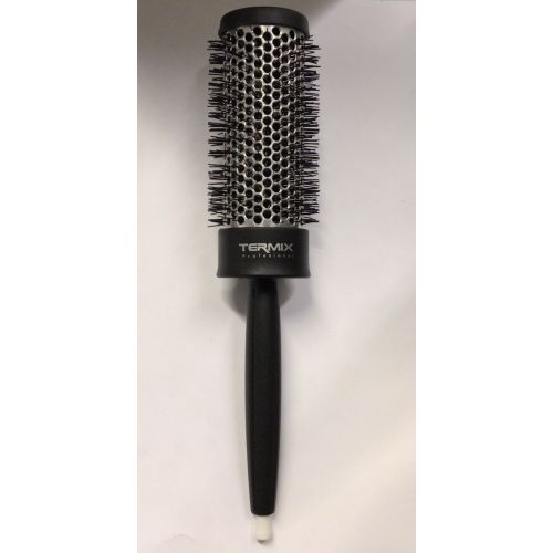 SPAZZOLA TERMIX 32-37