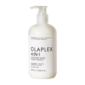 OLAPLEX 4-in-1 Moisture...