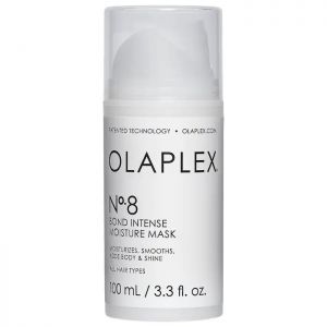 OLAPLEX 8 Bond Intense...