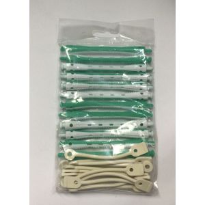 BIGODINI PERMANENTE LUNGO... 2