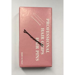 MOLLETTE ONDULATE 5 Cm  200 Gr