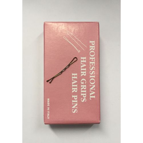 MOLLETTE ONDULATE 5 Cm  200 Gr