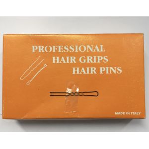 FORCINE ONDULATE 5 Cm 200 Gr