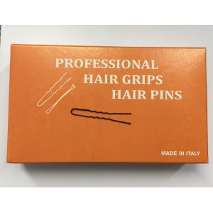 FORCINE ONDULATE 5 Cm 200 Gr 2