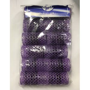 BIGODINI DA PIEGA CON...