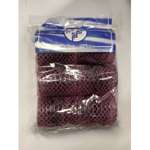 BIGODINI DA PIEGA CON...