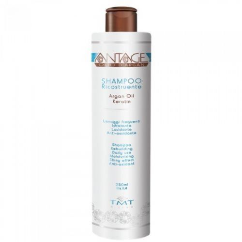 ANTAGE Shampo Ricostruente 250 ml