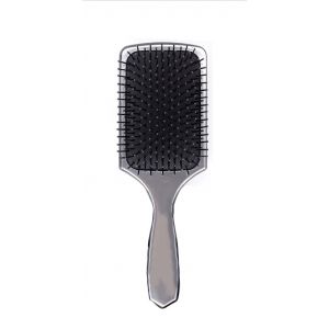 SPAZZOLA HAIR STYLIST