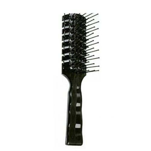 SPAZZOLA PENSILVANIA