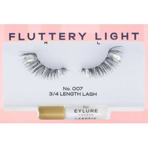 EYELURE FLUTTEEY LIGHT...